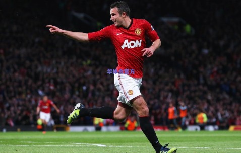 西海岸总经理证实队内U23国脚引多方关注 申花强势加入李昊争夺战 杨希转会可能性激增