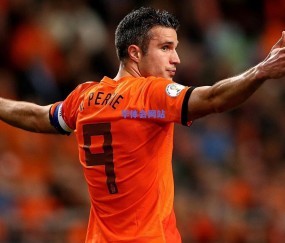 姚明，面对未来仍怀信心 不排除CBA扩军可能