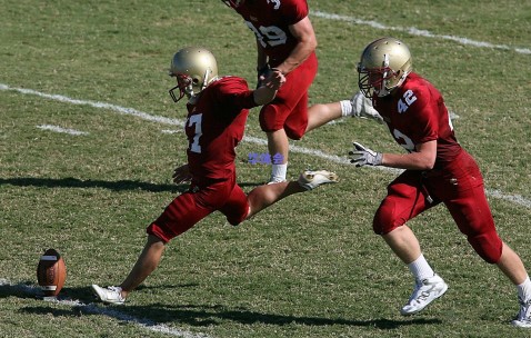 罗马诺确认协议达成 罗马终止租借放行齐米卡斯重返利物浦