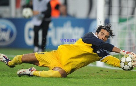 意甲争冠格局生变！卡佩罗预言，五强混战，差距难分伯仲