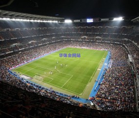 被篮球耽误的喜剧大师，奥尼尔若当演员，必是银幕传奇