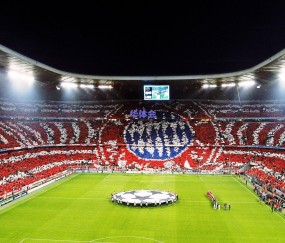 2025中国足球青训工作交流会在临沂开幕 许基仁强调体系创新与人才根基重塑