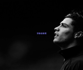 马龙谈团队管理艺术，球员交流应一对一，更衣室当众点名不可取