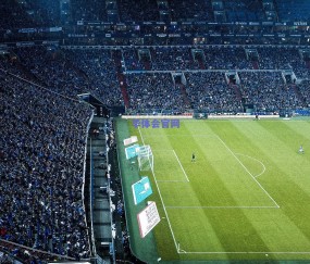 皇马坚定续约维尼修斯，视其为新时代领航者，未来蓝图围绕巴西天才展开