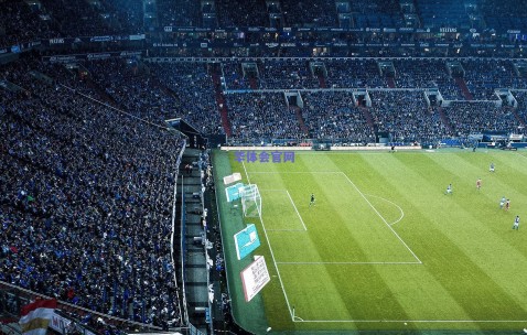 皇马坚定续约维尼修斯，视其为新时代领航者，未来蓝图围绕巴西天才展开