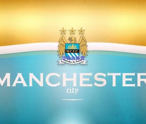 美媒深度剖析，斯蒂芬·库里—无75大巨星队友加持下，唯一多次夺冠的控卫传奇