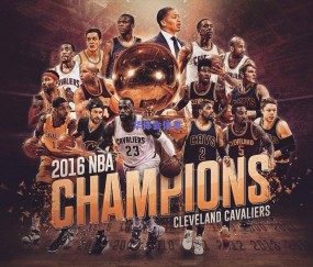 CBA：巴斯、韦伯斯特完成救赎 辽宁广厦各自取胜