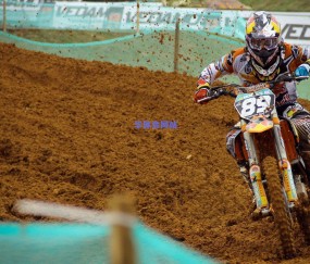 巴媒曝辽宁铁人加码追逐巴西尖刀 维蒂尼奥或成中超夏窗重磅引援