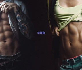 欧冠焦点战，勒沃库森主场迎战纽卡斯尔联，战术博弈与进攻火力成决胜关键