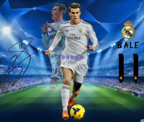 传奇中场新篇章，伊涅斯塔社媒晒照参与教练培训课程，转型之路正式启航