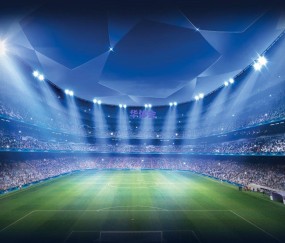 诺维奇主帅坚定留人，阿杰伊是球队未来，巴萨兴趣不改续约决心