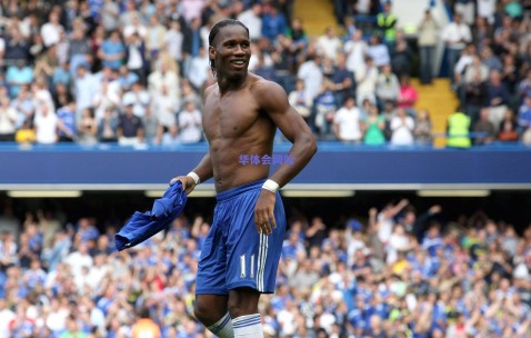 米体曝恩-内斯里无限接近尤文 300万欧奖金条款成转会关键