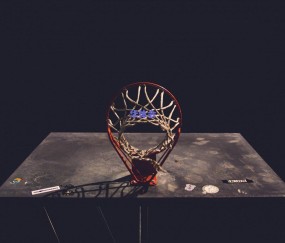 曼城锁定塞门约补强防线，水晶宫铁卫格伊或成下一目标，瓜帅锋芒毕露直指阿森纳争冠