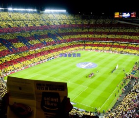 布朗致敬传奇，加内特以怒火铸就绿军风骨，新一代领袖传承铁血精神