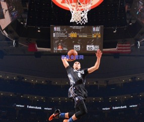 铁锤帮冬窗锁定蓝军锋线新星 切尔西强硬表态拒绝放行