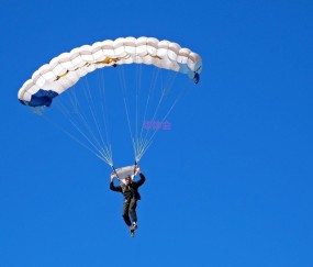 斯普利特谈内线轮换，克林根与罗威状态火热，杨翰森暂未获出场时间