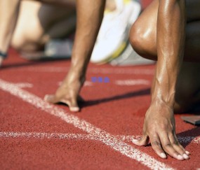 76人三巨头合砍73分横扫奇才，费城展现冠军级统治力