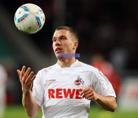 Here We Go！34岁中场罗梅乌免签回归南安普顿，圣徒迎回定海神针