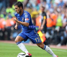 曼城拓展中亚市场 与乌兹别克斯坦领先企业Artel达成区域性合作