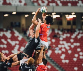 草根足球人口激增引热议，足协称年度新增48万业余球员，网友归功地方联赛蓬勃发展