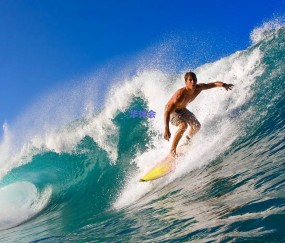 AC米兰锁定新锋线目标，比利时新星特雷索尔迪引发红黑军团关注