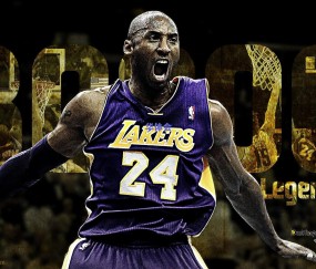 姚明，面对未来仍怀信心，不排除CBA扩军可能