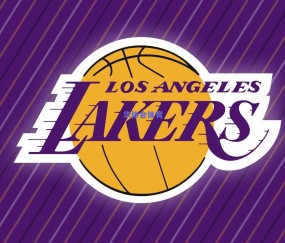 亚足联官宣推出国家联赛 全新赛制重塑亚洲足球竞争版图