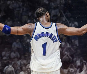 重磅！前国足锋将郜林转型女足教练，携经验助力U23女足崛起新征程