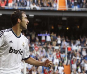 塔图姆场均助攻创生涯新高，坦言终极目标，追赶传奇伯德脚步