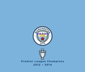 法媒曝米兰锁定新锋遭水晶宫回绝 马特塔个人协议已达成 转会博弈陷僵局