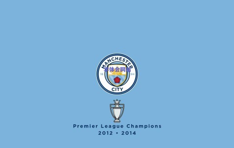 法媒曝米兰锁定新锋遭水晶宫回绝 马特塔个人协议已达成 转会博弈陷僵局