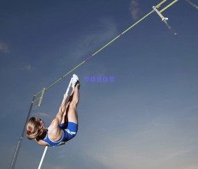 越南U23主力门神临阵伤退 19岁新星火线入替引关注