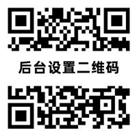 华体会体育（hth)官方网站