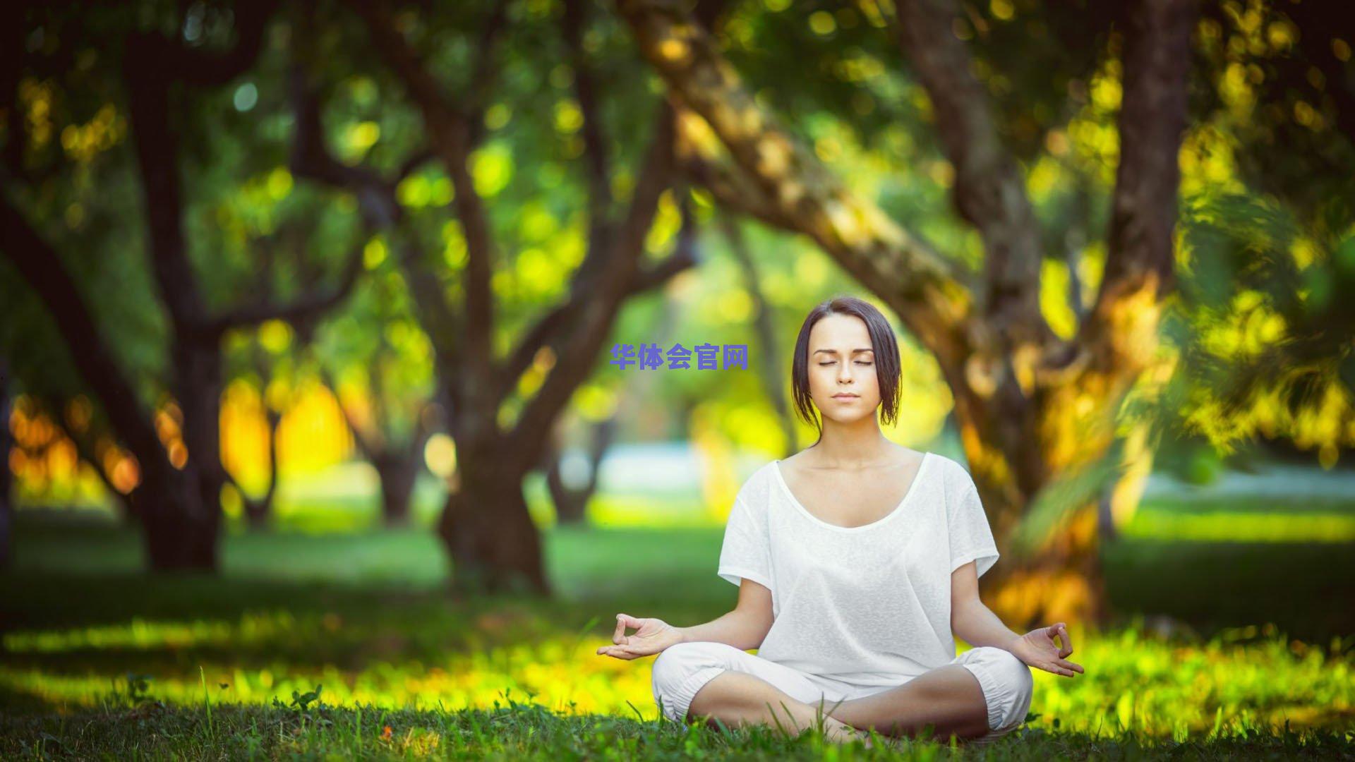 看看我的新发型！爱德华兹理发后冲着镜头不断摆拍，球迷笑翻，联盟新时尚icon诞生