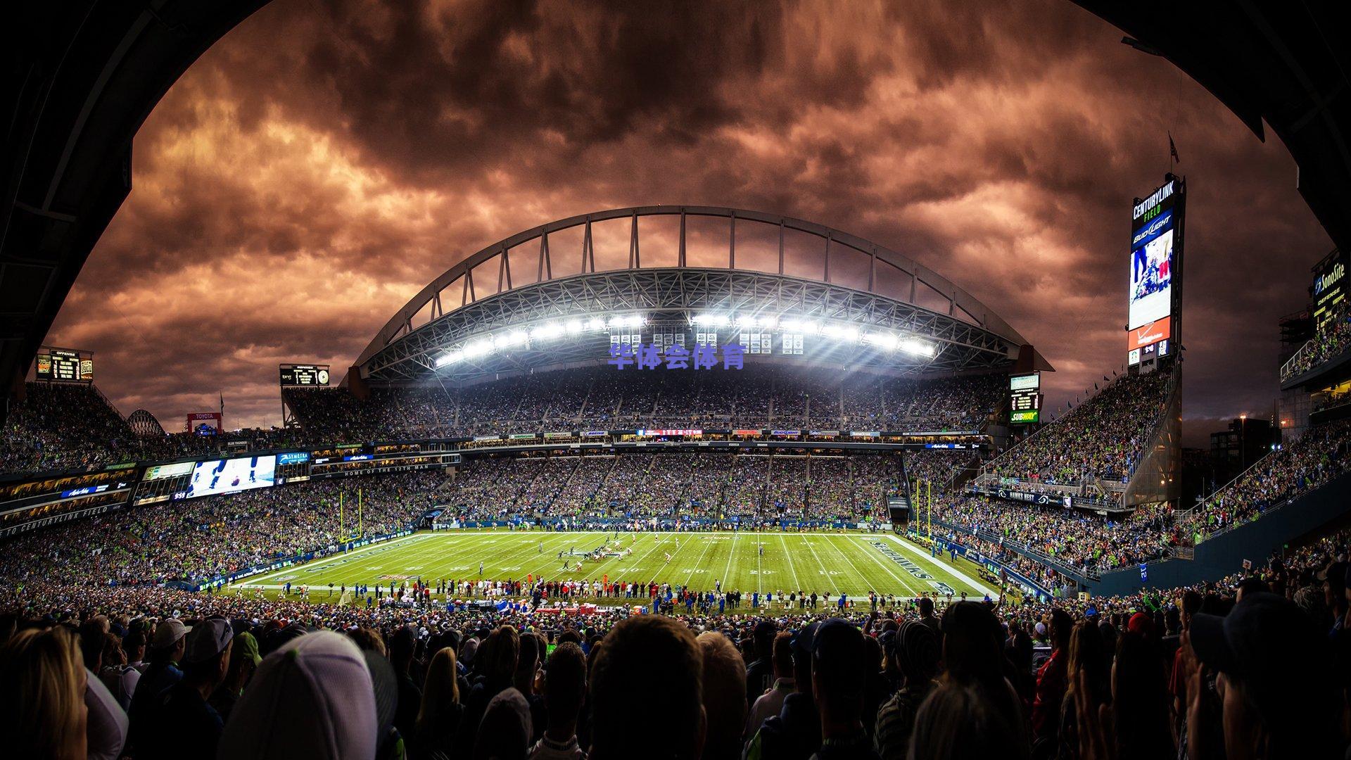 官方，爱媛FC正式签下光州FC年轻中锋李在焕，日本J3联赛迎来韩国新锐攻击手