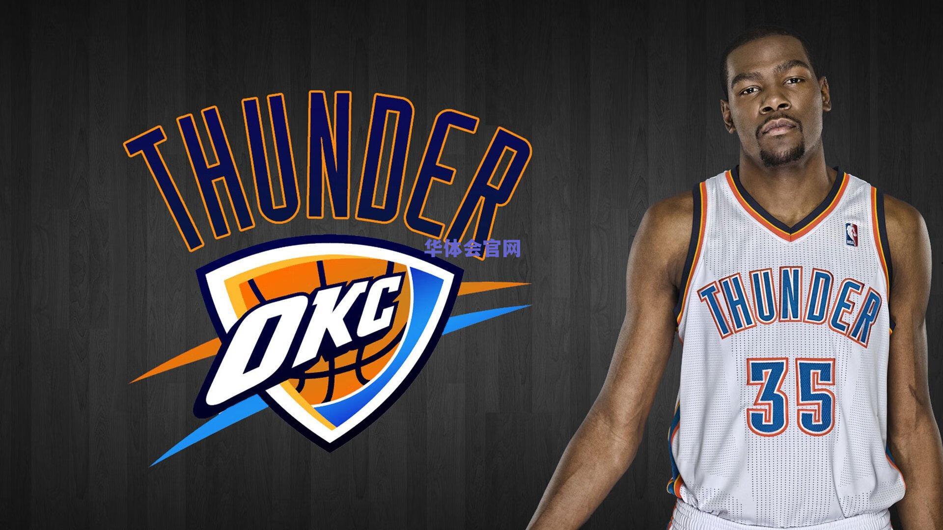 没抱怨！落选金球奖候选的B费，第一时间祝贺前队友麦克托米奈