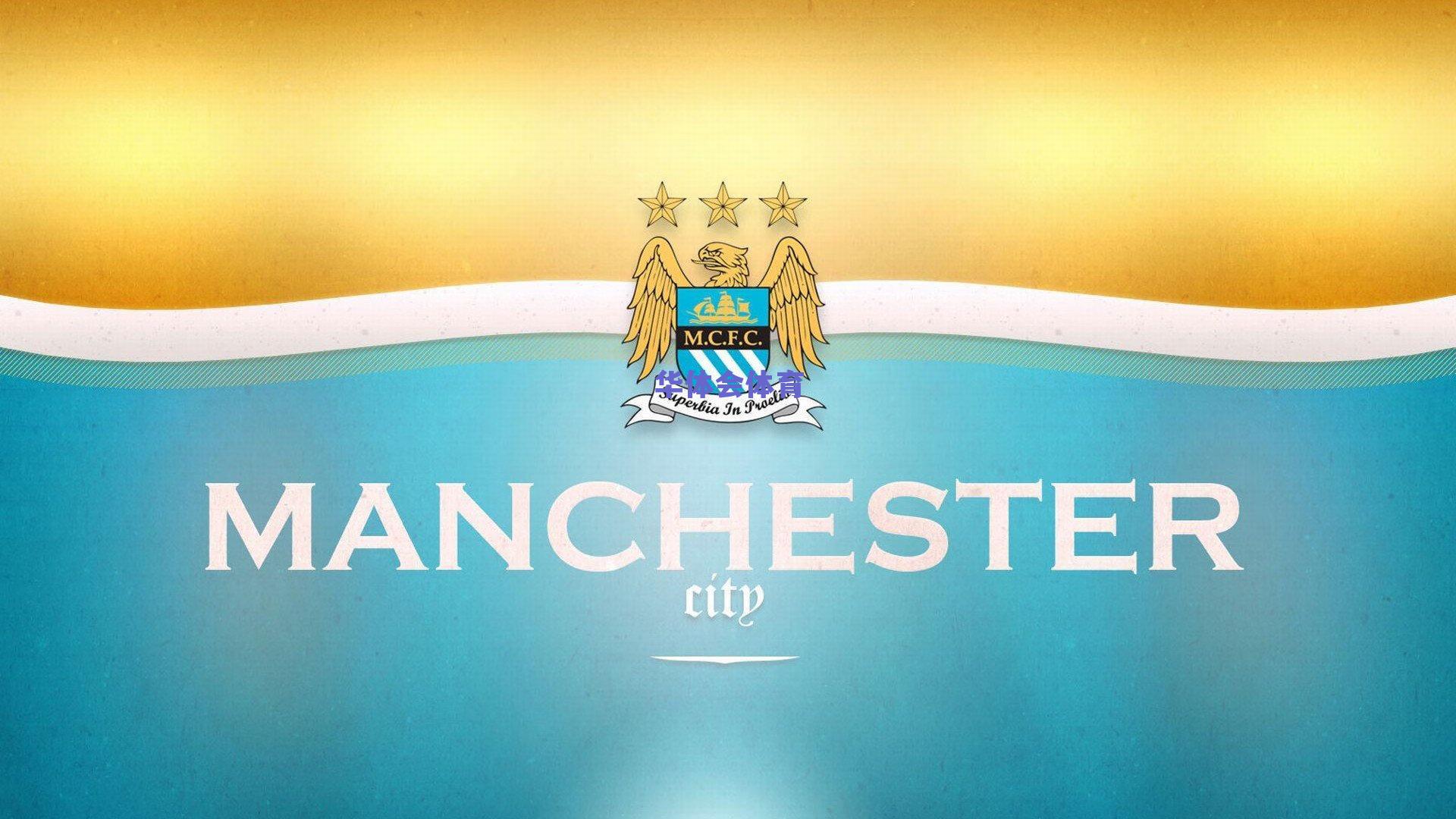 范尼斯特鲁伊欧冠经典回顾，小禁区之王的永恒艺术