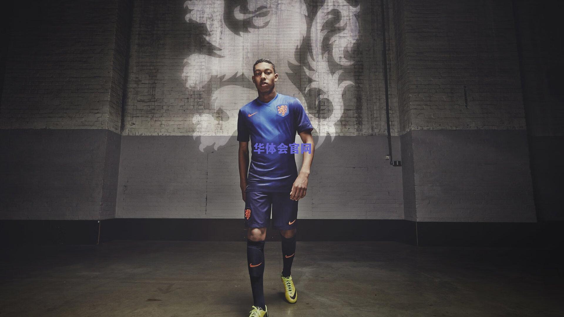 纽卡收购案再起波澜，律师爆料沙特资金或面临英超禁令