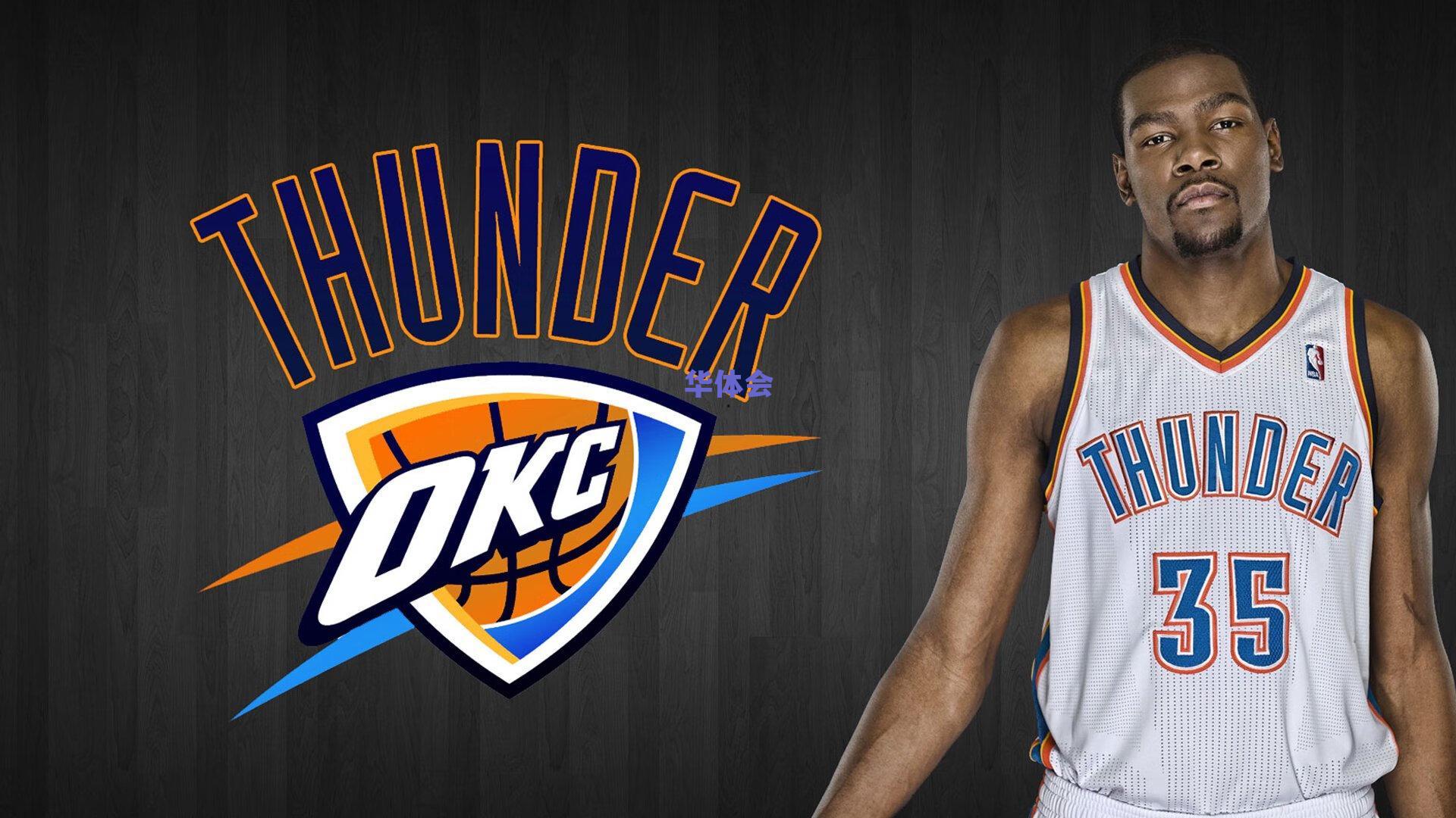 意甲巅峰战,恰神失点VAR介入重罚,尤文两中门框憾负国际米兰