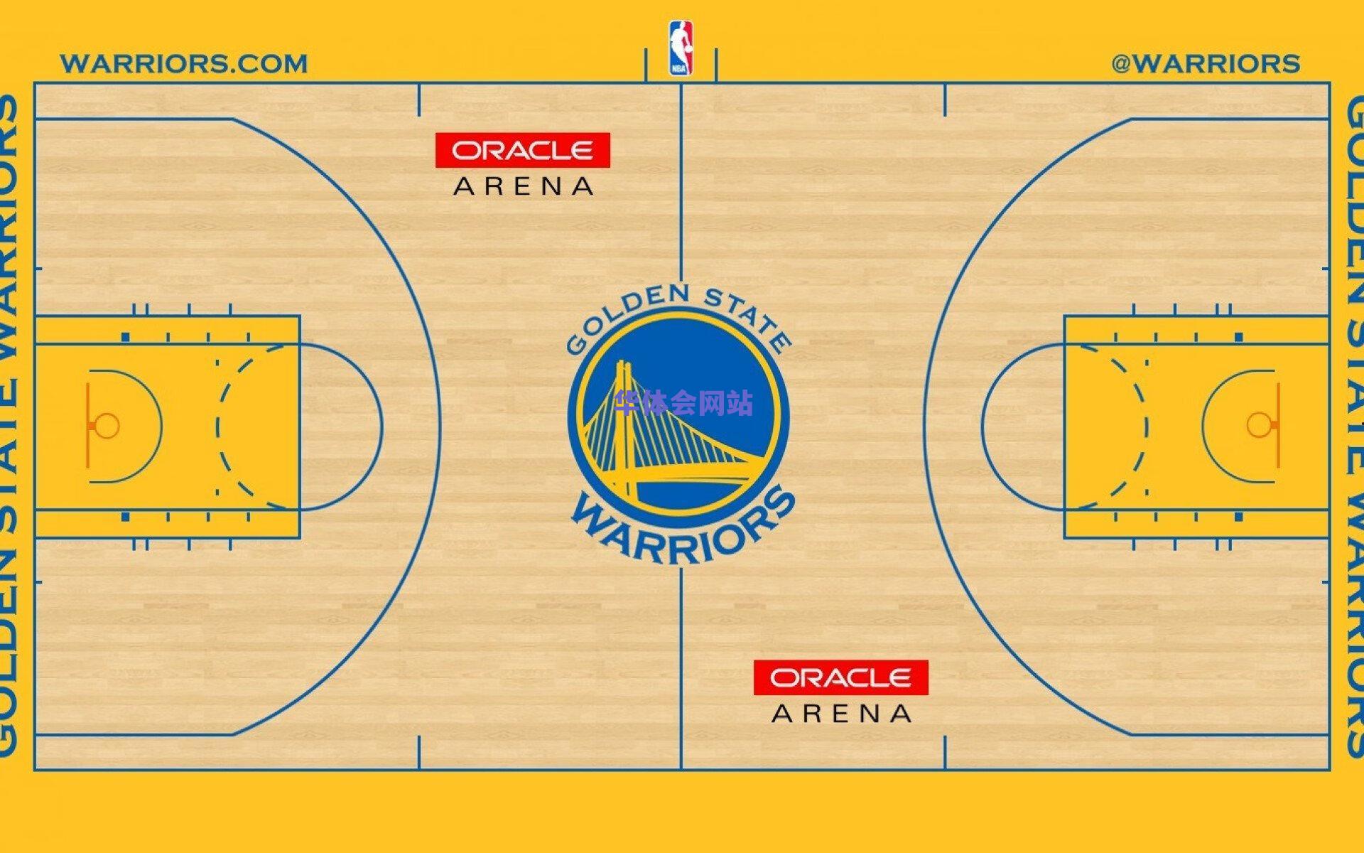 惊天逆转！凤凰城从两球落后到四球翻盘，瞬间点燃冠军希望