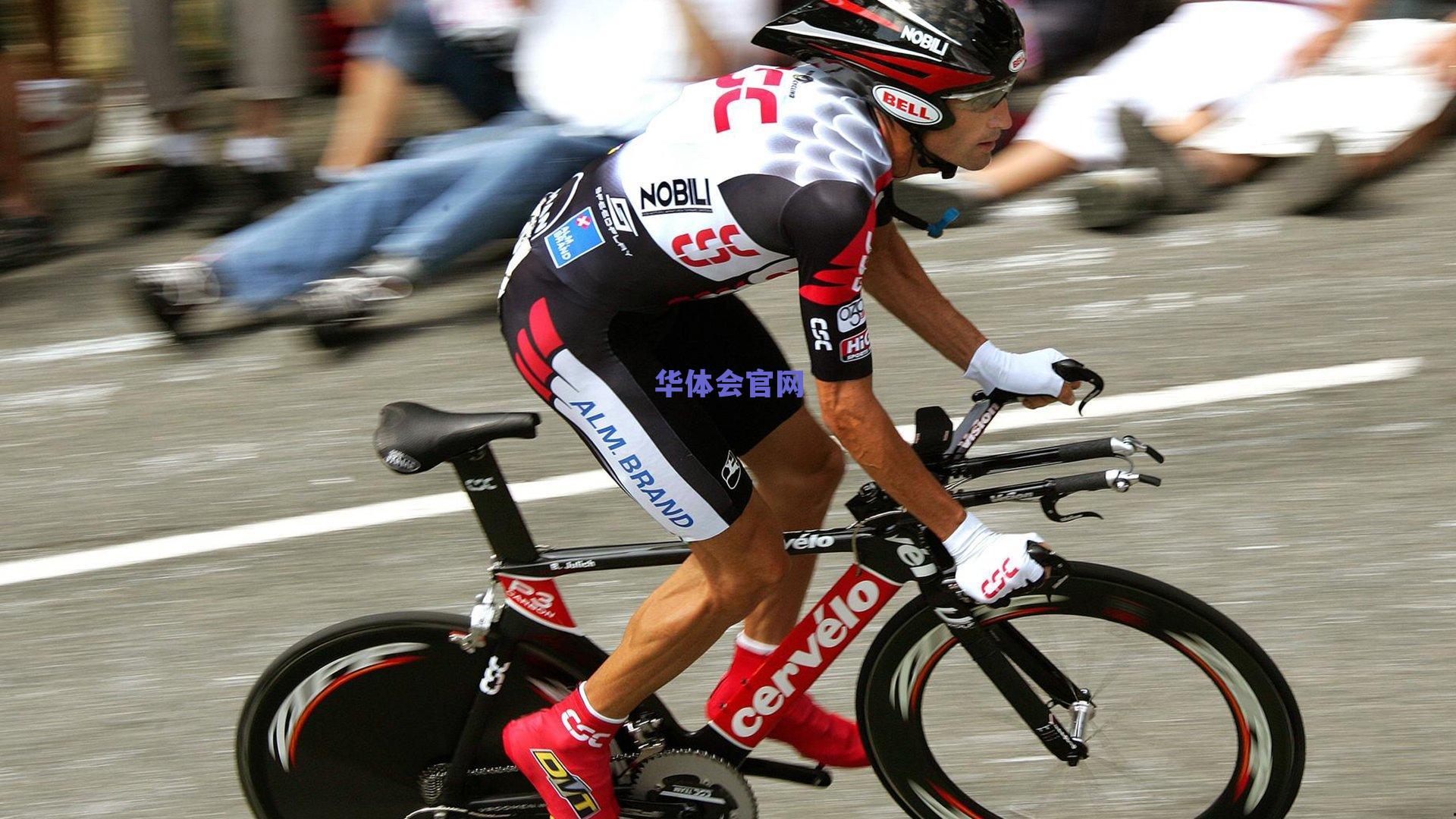 皇马摸底考有何收获？恶战曼城谁最值得信赖？