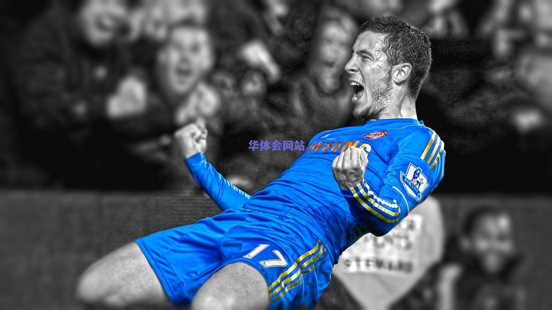 青训革命！曼城系天才闪耀欧青赛，梁熙明点破英超人才垄断新格局