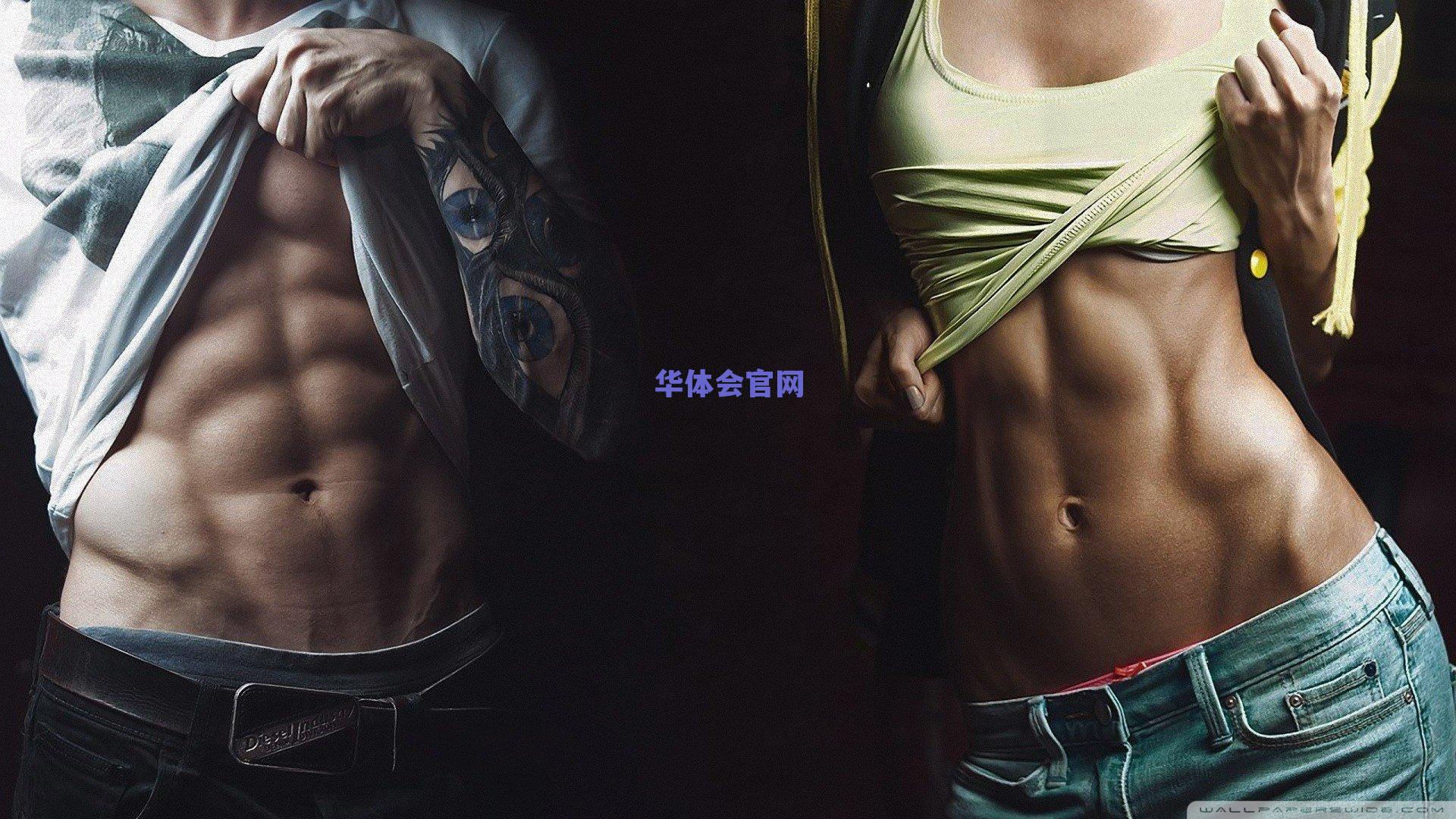 【夜读】年度射手王花落谁家？