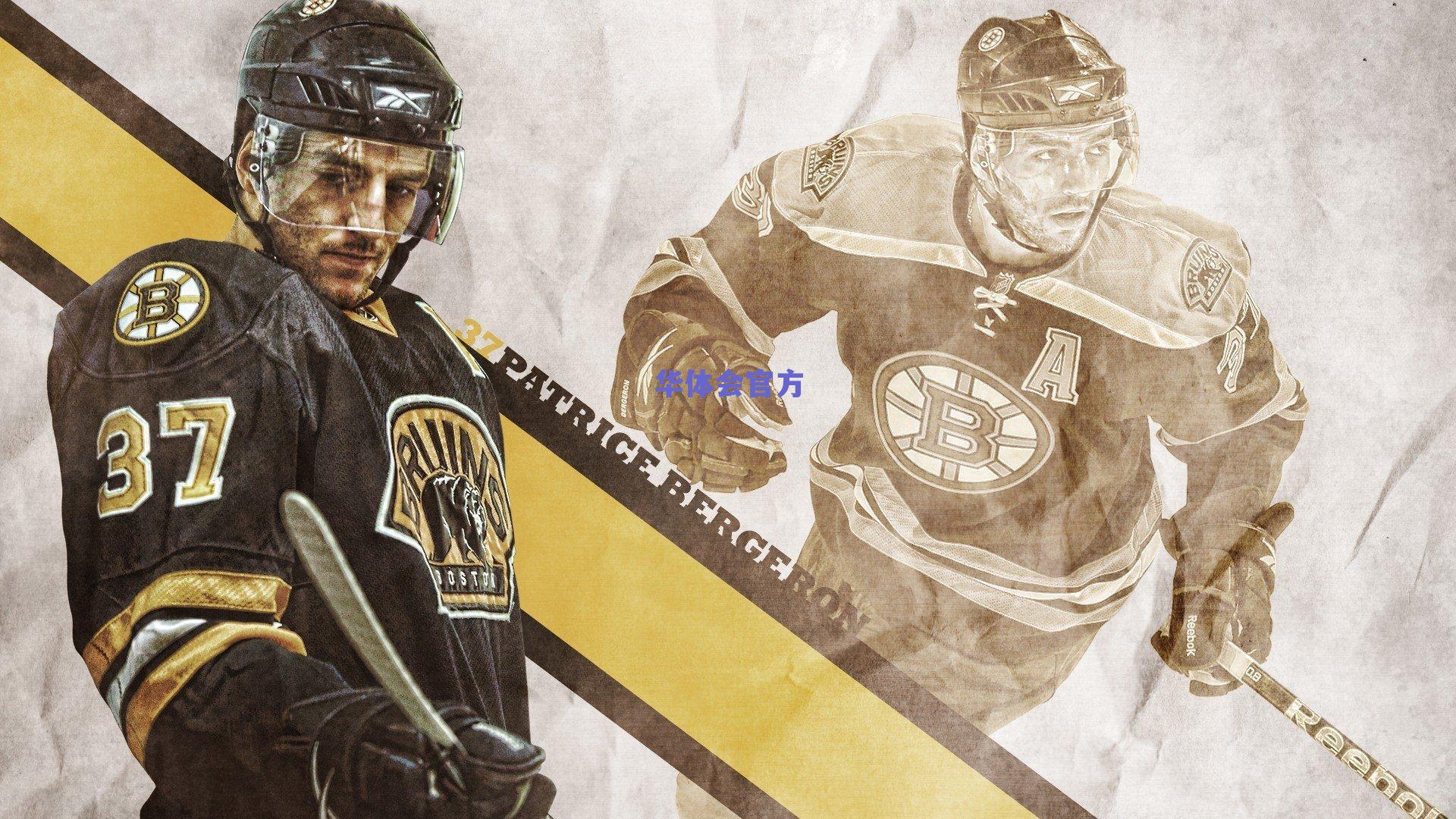 王勤伯:免罚不等于欧超复活,佛爷仍在孤军奋战