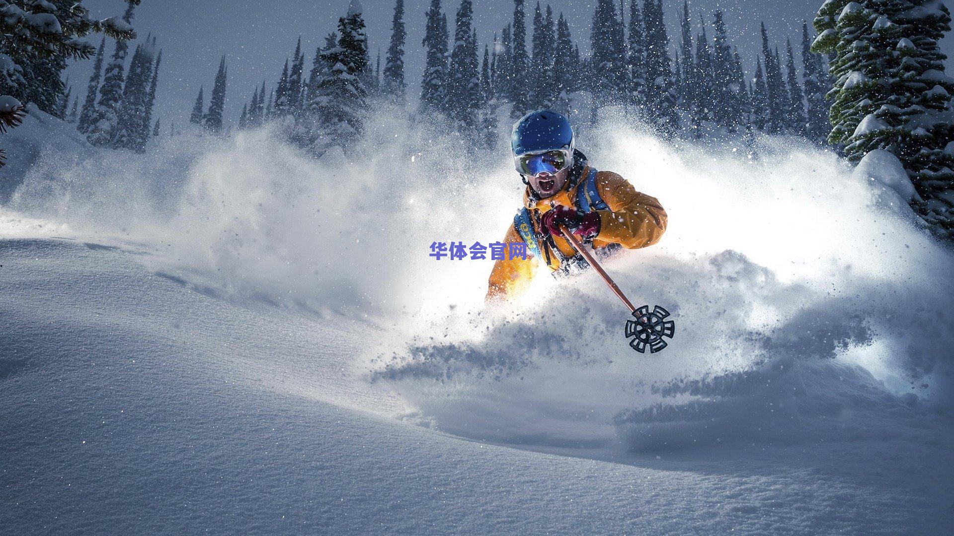 哈维赛后怒斥染红判罚,毫无必要且显失公平,但唯有无奈接受