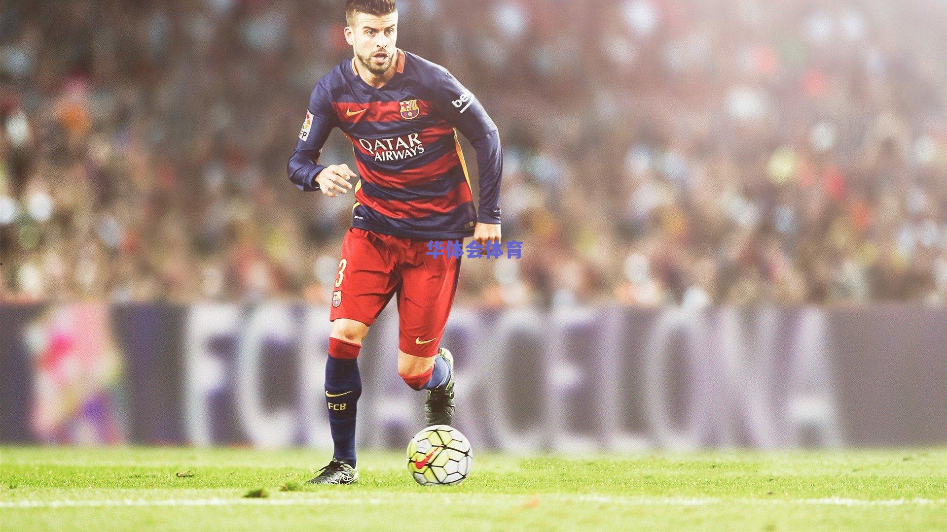 足球艺术巅峰对决，奥斯卡绝妙磕球转身晃开传奇，优雅兜射锁定历史性胜利