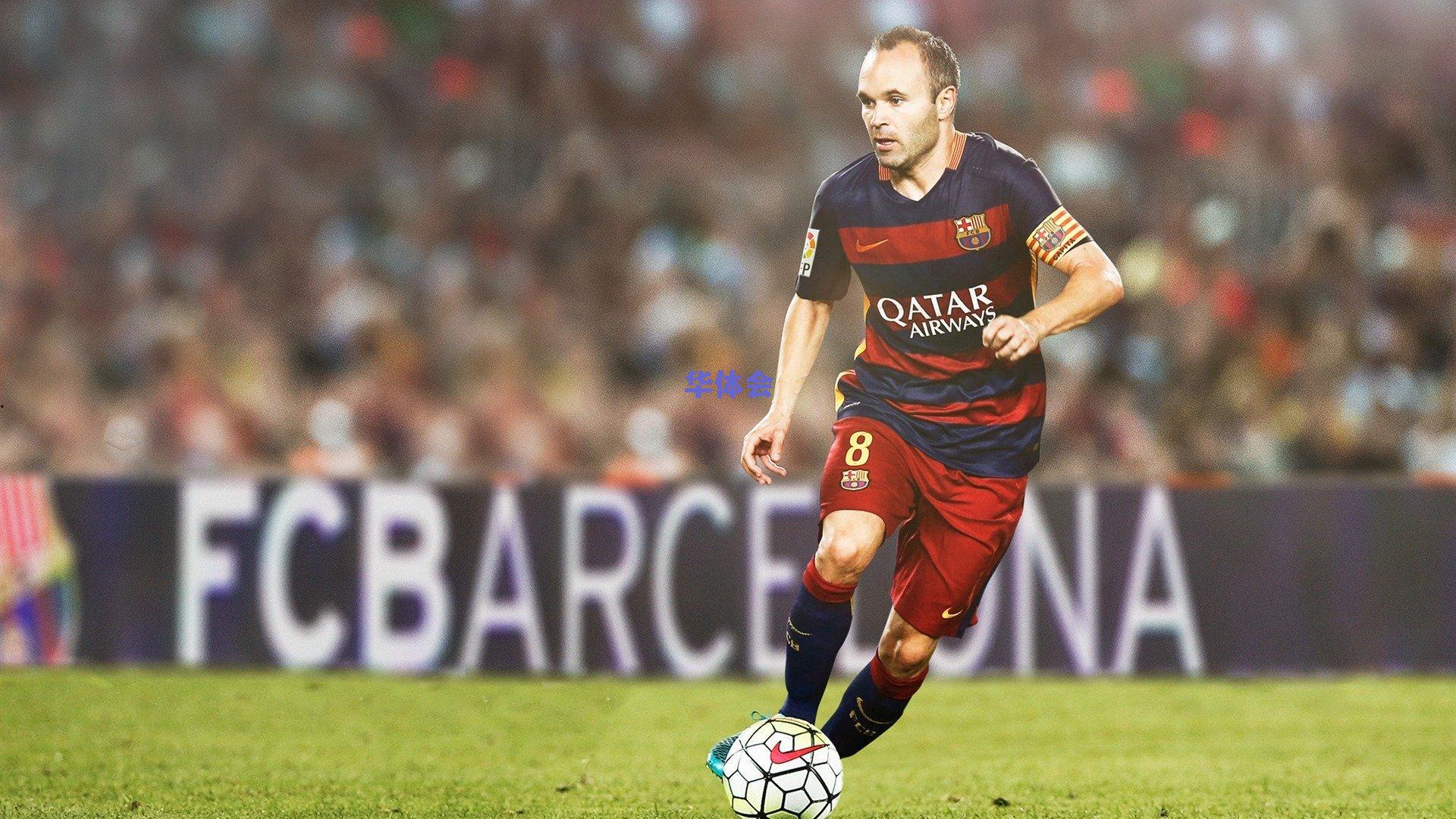 巴萨强挖死敌门神，霍安·加西亚成诺坎普新守护者