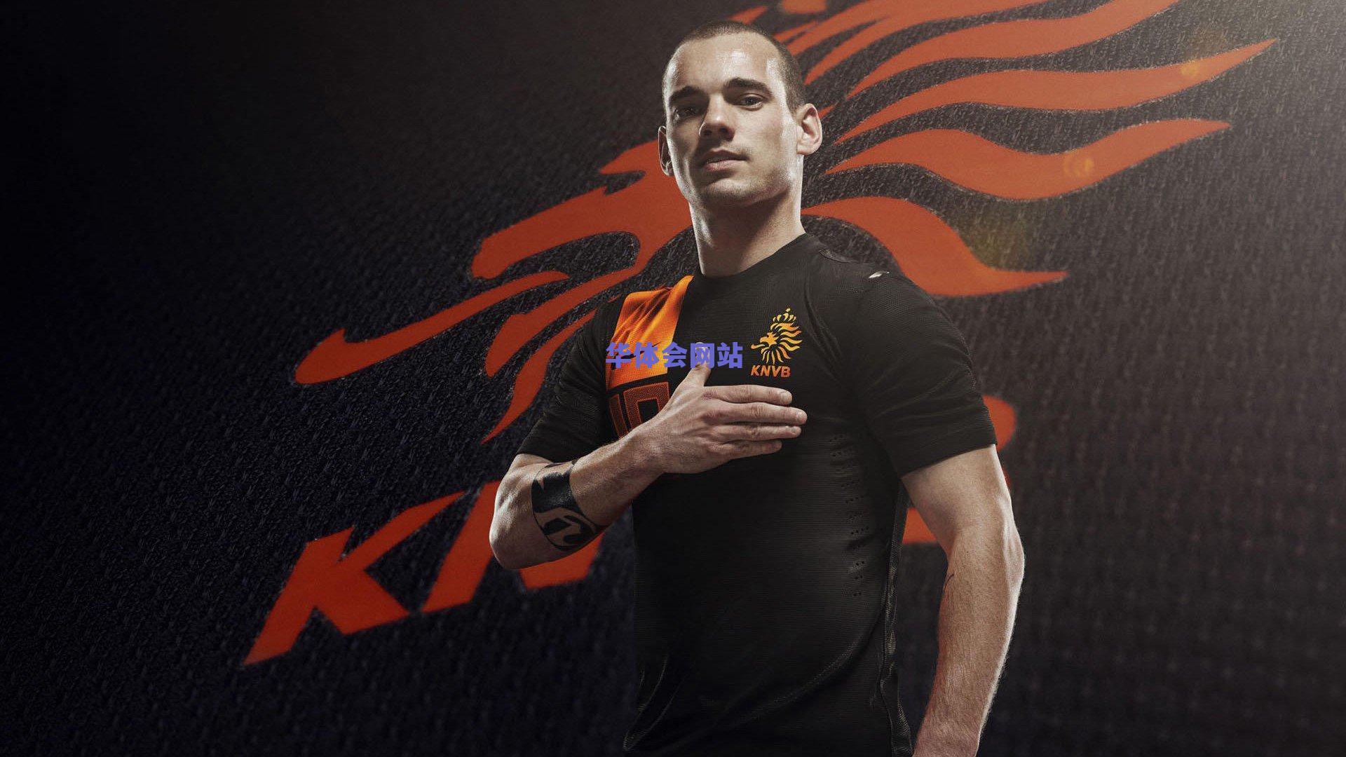 ESPN史上最佳状元排名,詹皇居首 大梦低于罗宾逊