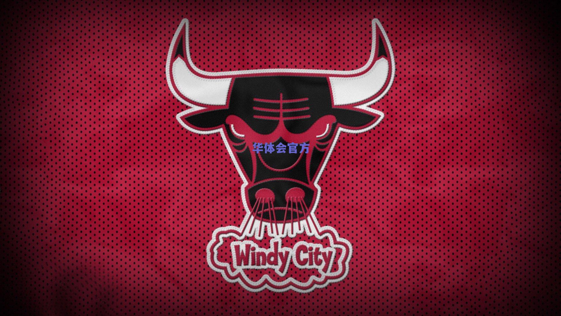 NBA历史水货状元排名引热议 本内特稳居榜首奥登令人惋惜