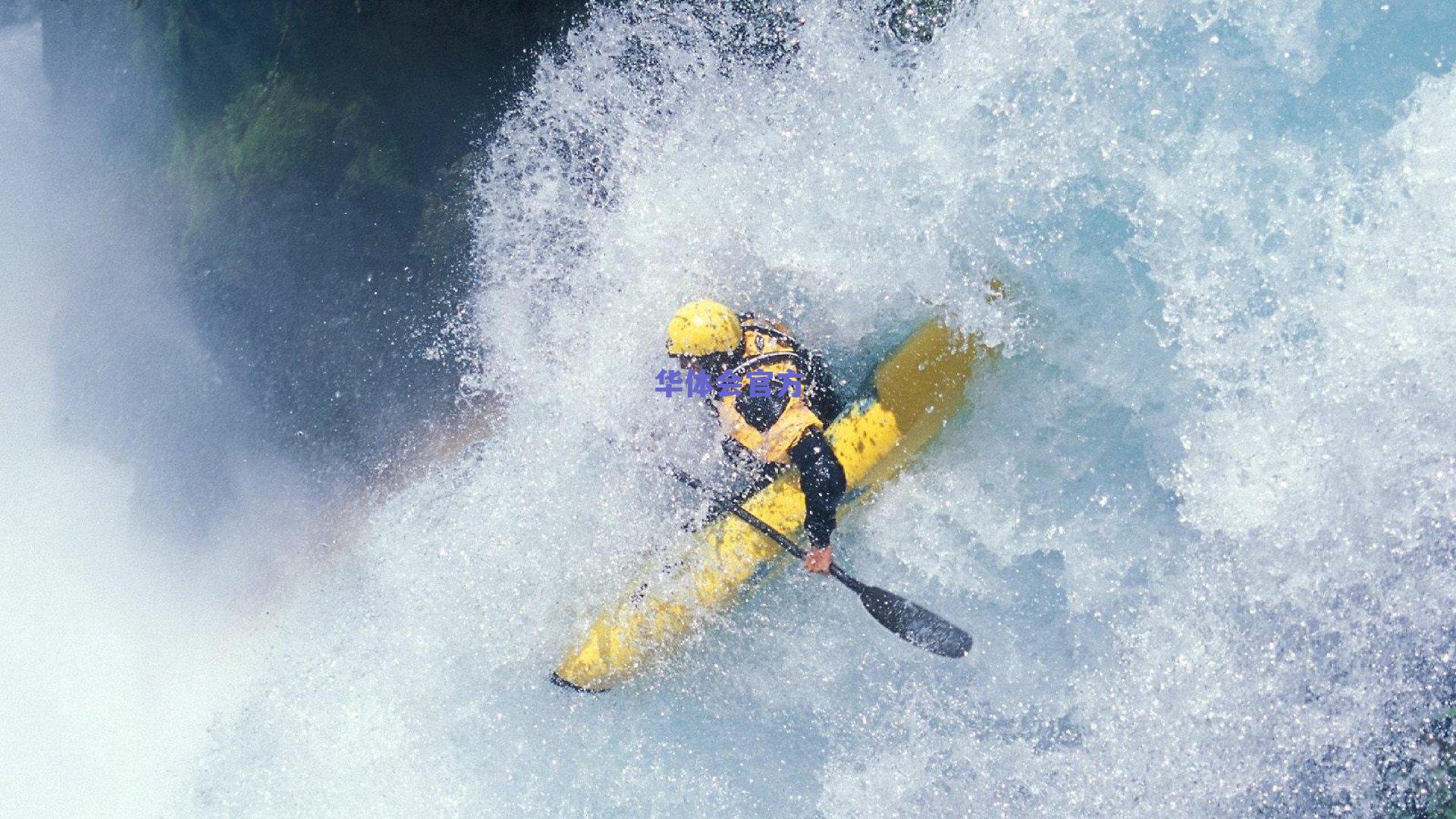 特奥正式签约快艇 他是下一个迷失的欧洲之王吗？